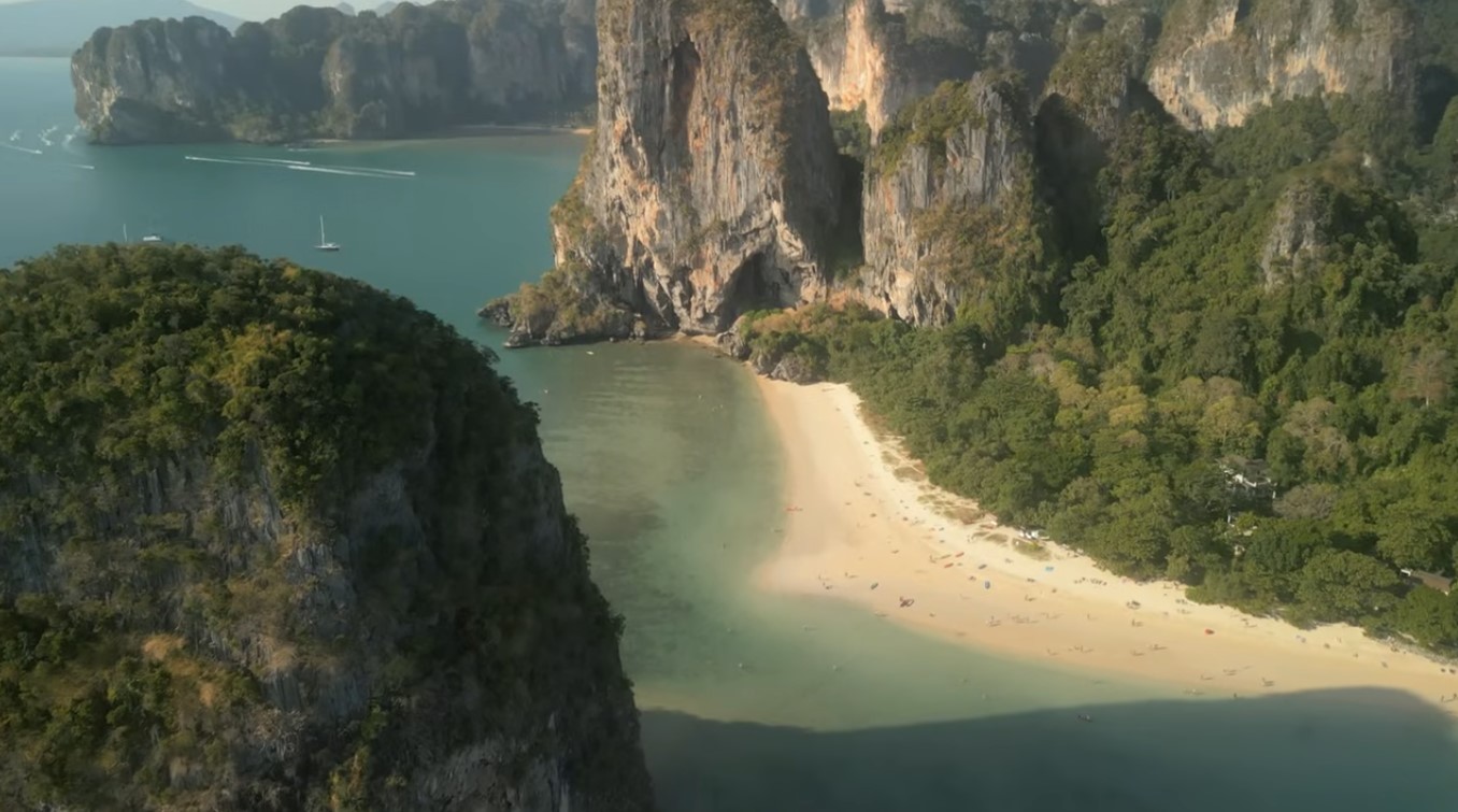 All Experiences Thailand