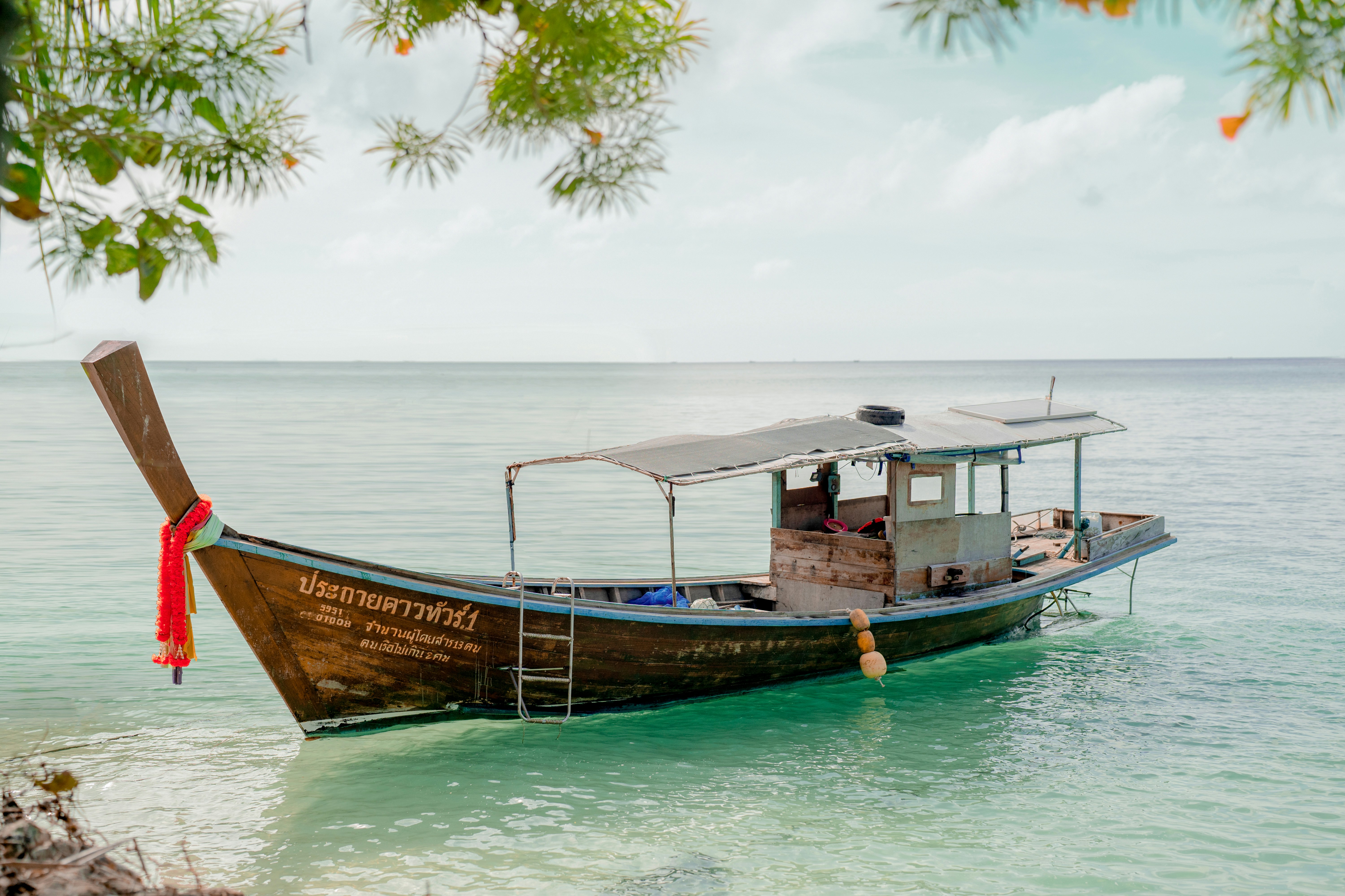 Family Fishing Fun – Kids Welcome