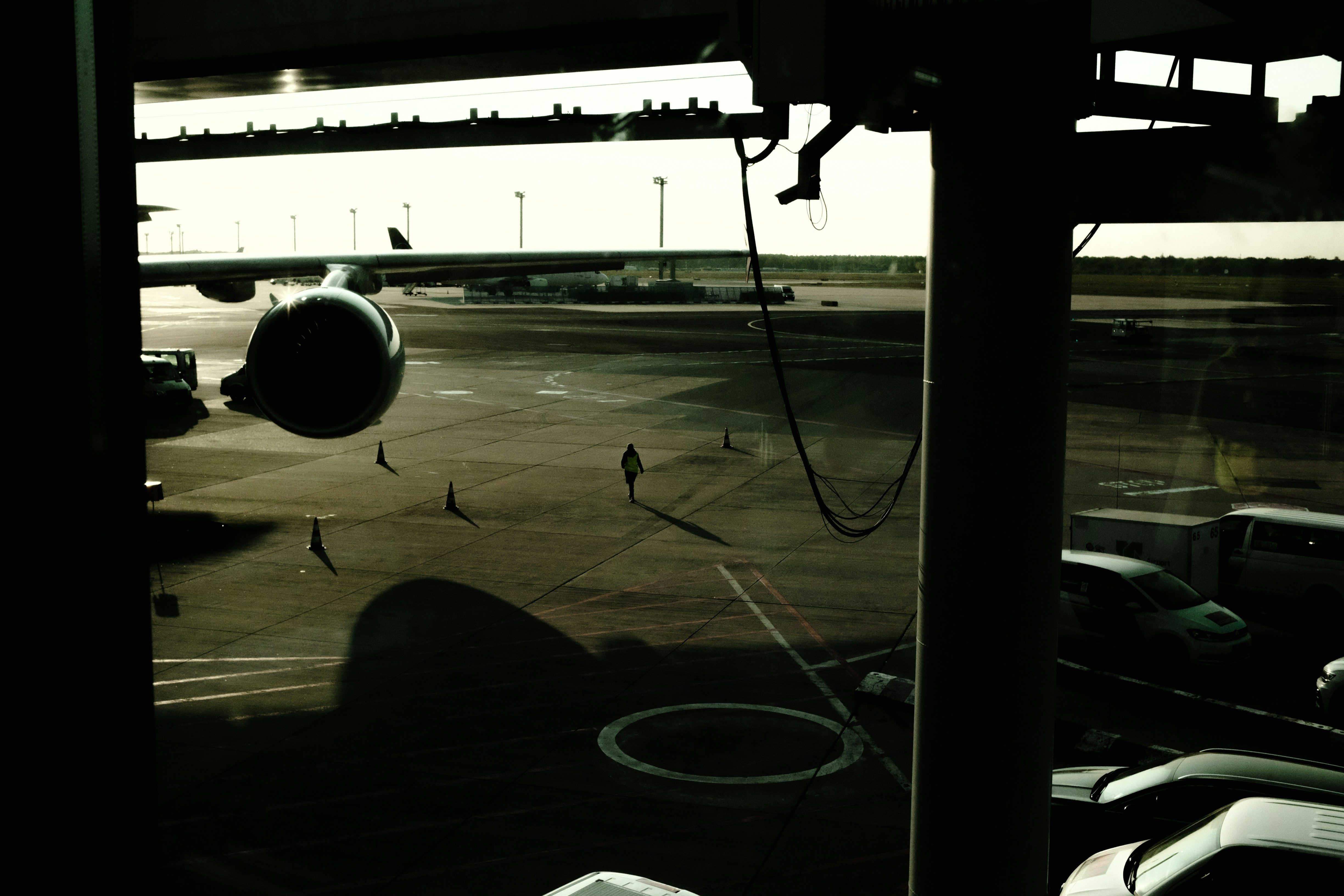 Private Jet Expedition – Vietnam, Laos, Cambodia & Thailand