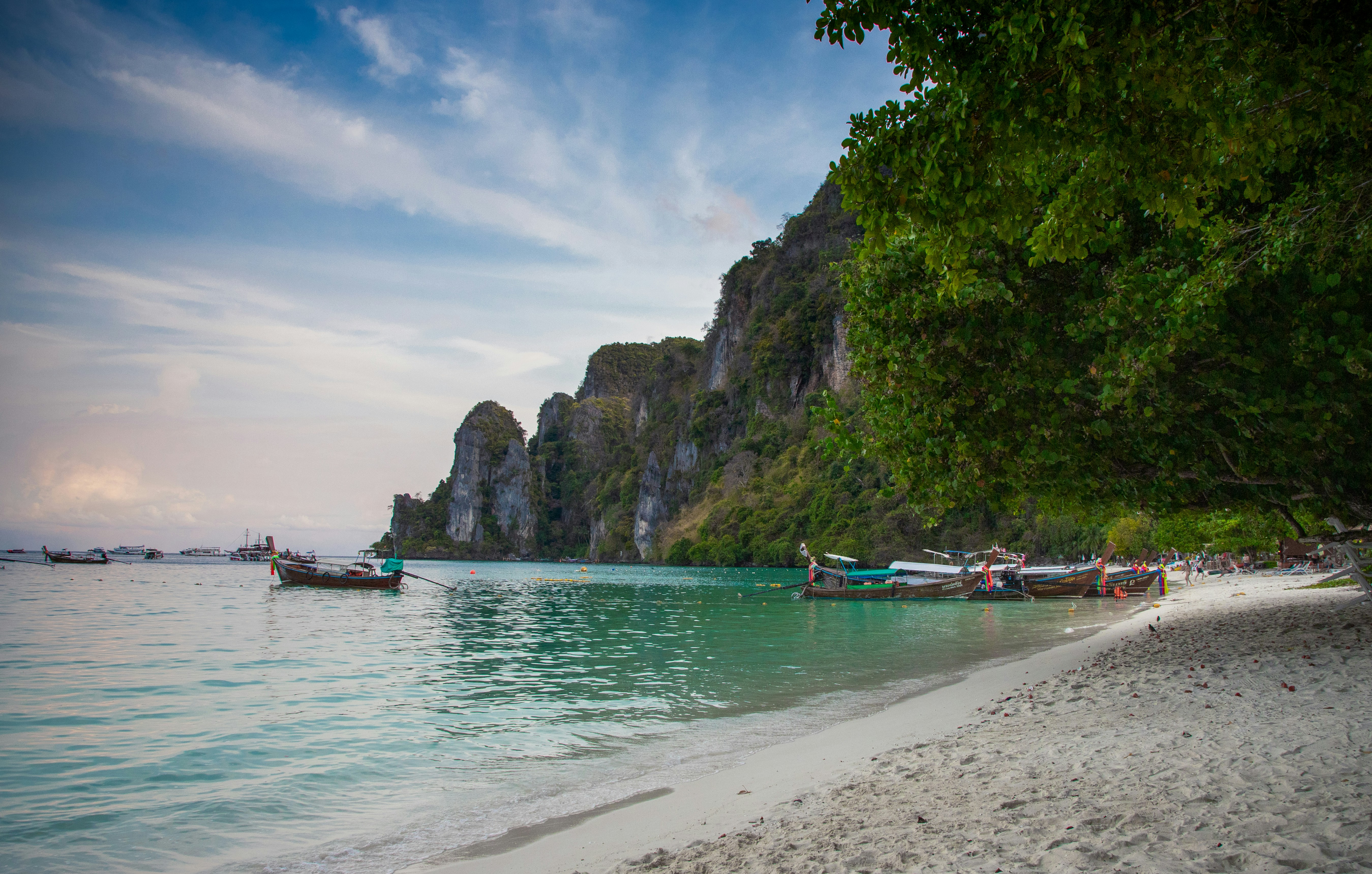 Secret Beach Gourmet Dinner – Private Chef & Live Music